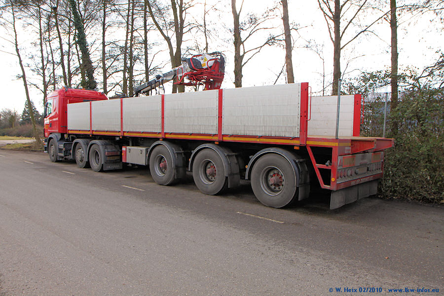 NL-Scania-G-480-rot-210210-02.jpg