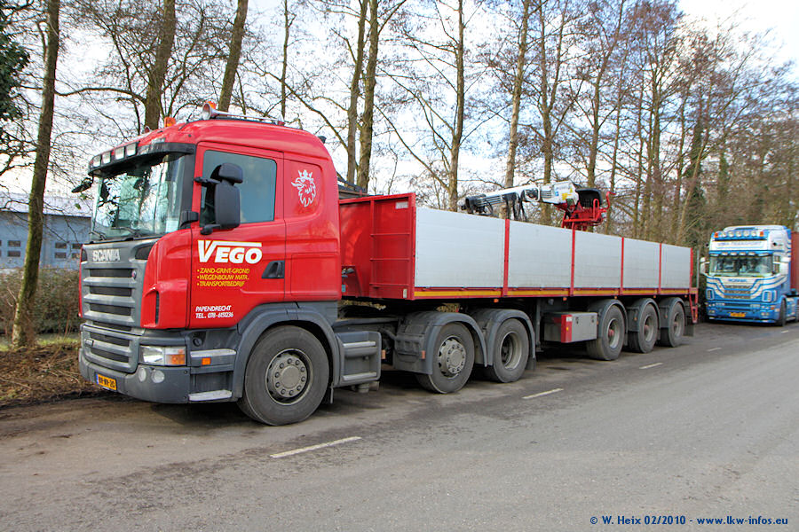 NL-Scania-G-480-rot-210210-03.jpg