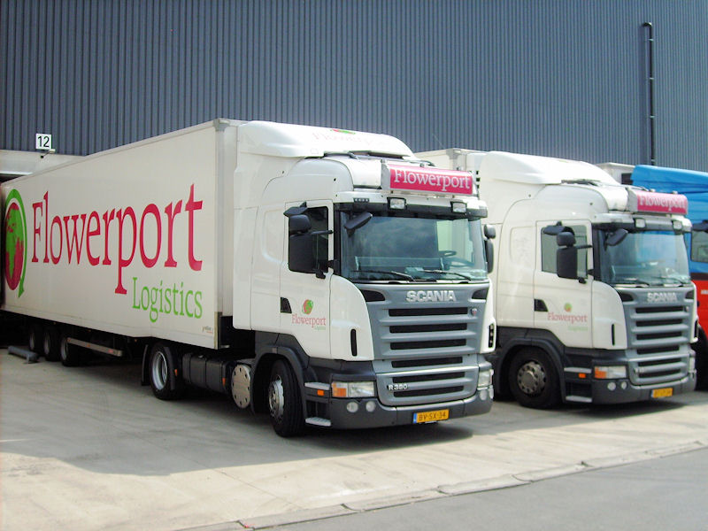 NL-Scania-R-380-Flowerport-Rouwet-050709-01.jpg - Patrick Rouwet
