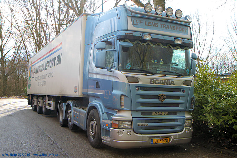 NL-Scania-R-380-Lens-210210-02.jpg