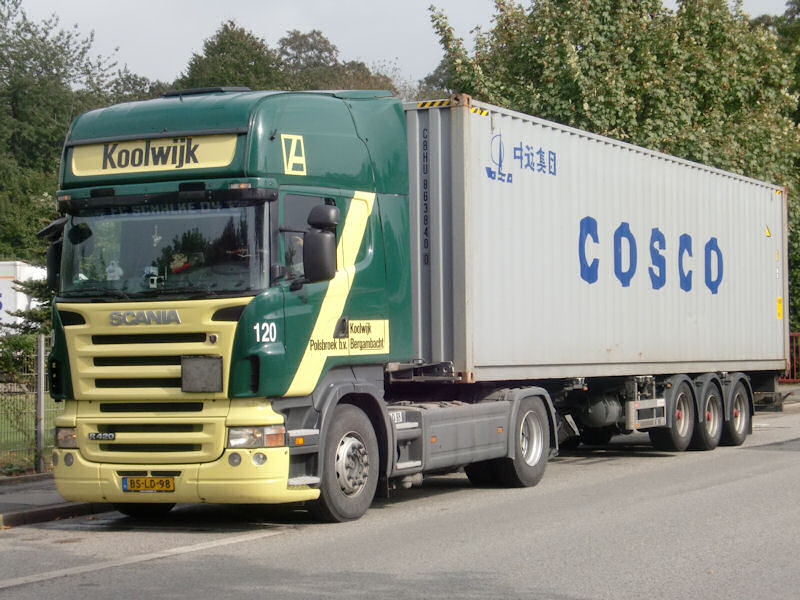 NL-Scania-R-420-Koolwijk-DS-030110-01.jpg - Trucker Jack