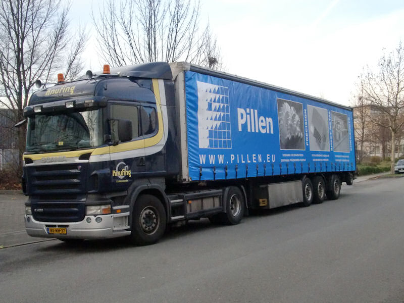 NL-Scania-R-420-Pillen-DS-070110-01.jpg - Trucker Jack