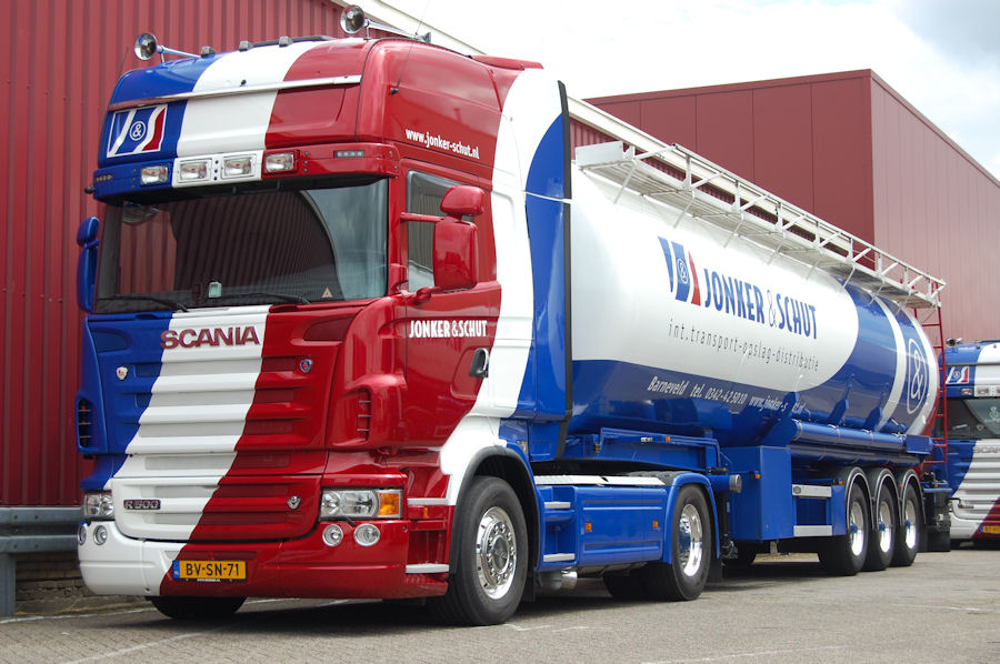 NL-Scania-R-500-Jonker-vMelzen-050709-01.jpg - Henk van Melzen