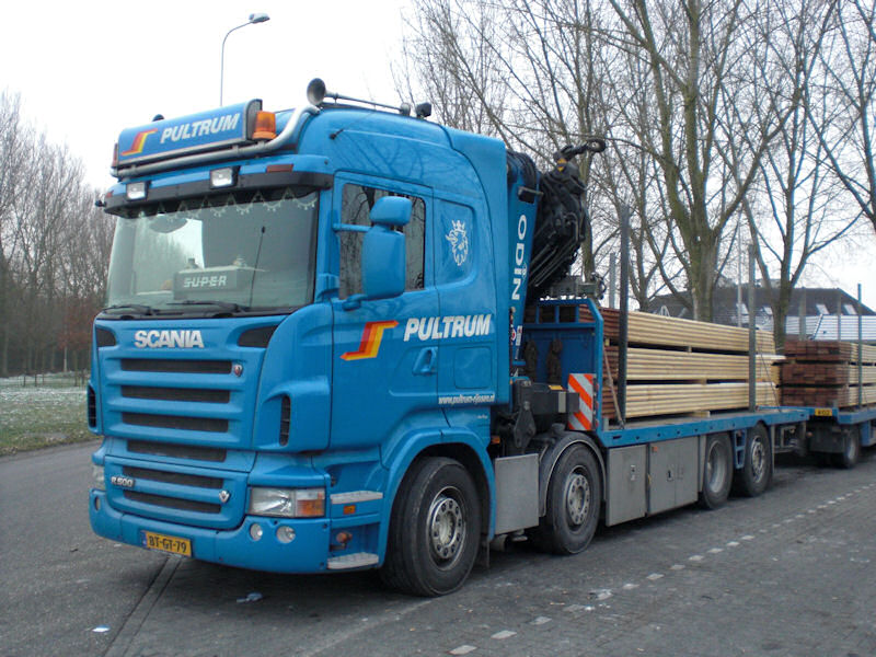 NL-Scania-R-500-Pultrum-Kleinrensing-140210-01.jpg - Ulrich Kleinrensing
