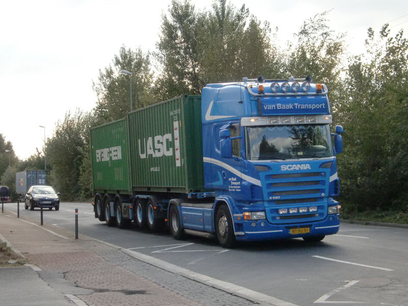 NL-Scania-R-620-van-Baak-DS-070110-01.jpg - Trucker Jack