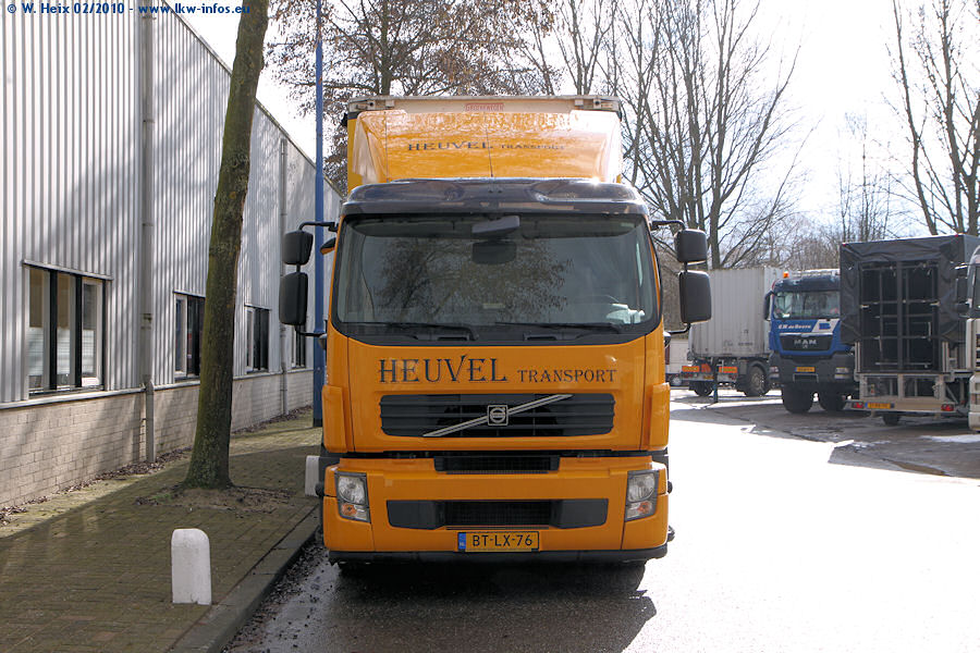 NL-Volvo-FE-280-Heuvel-210210-01.jpg