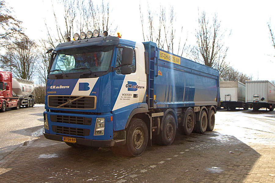 NL-Volvo-FH-440-de-Bruyn-210210-01.jpg