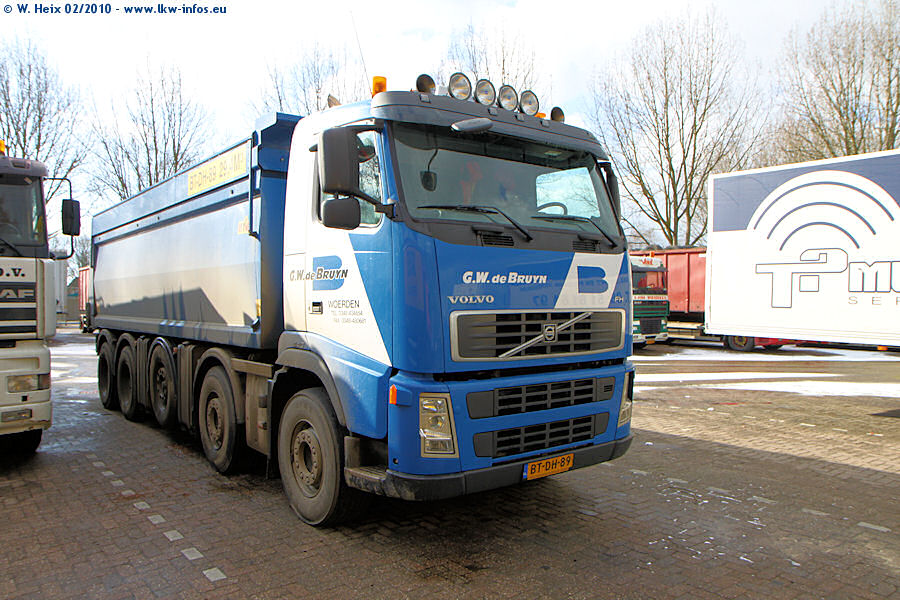 NL-Volvo-FH-440-de-Bruyn-210210-03.jpg