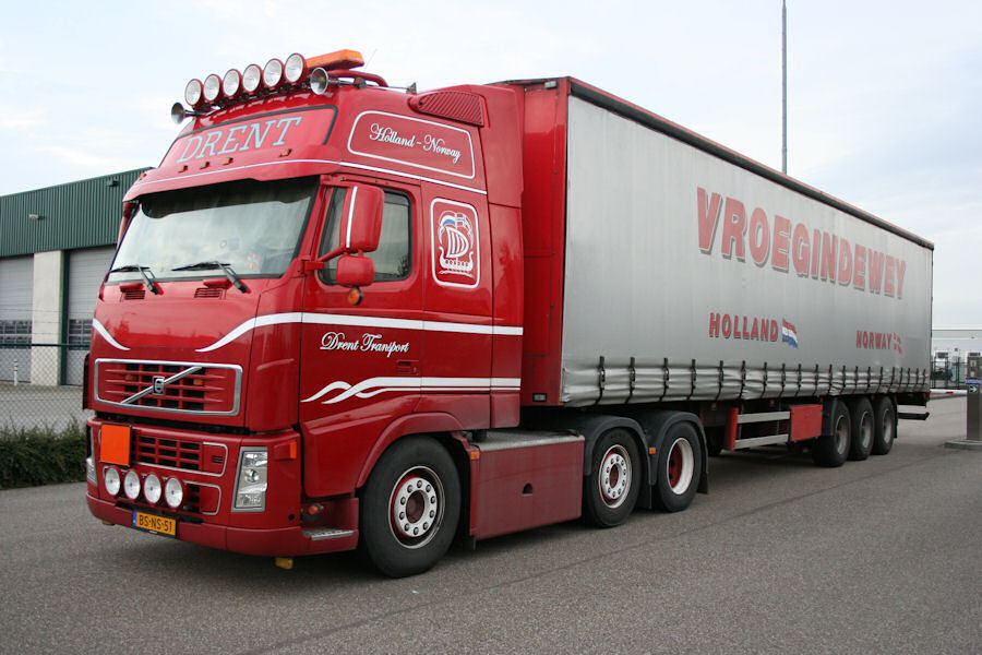 NL-Volvo-FH-Drenth-Brinkerink-210310-01.jpg