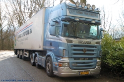 NL-Scania-R-380-Lens-210210-02