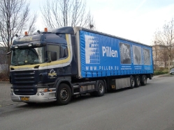 NL-Scania-R-420-Pillen-DS-070110-01