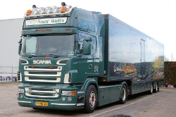 NL-Scania-R-500-DQF-vMelzen-210310-02