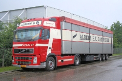 NL-Volvo-FH-Albers-Brinkerink-210310-01