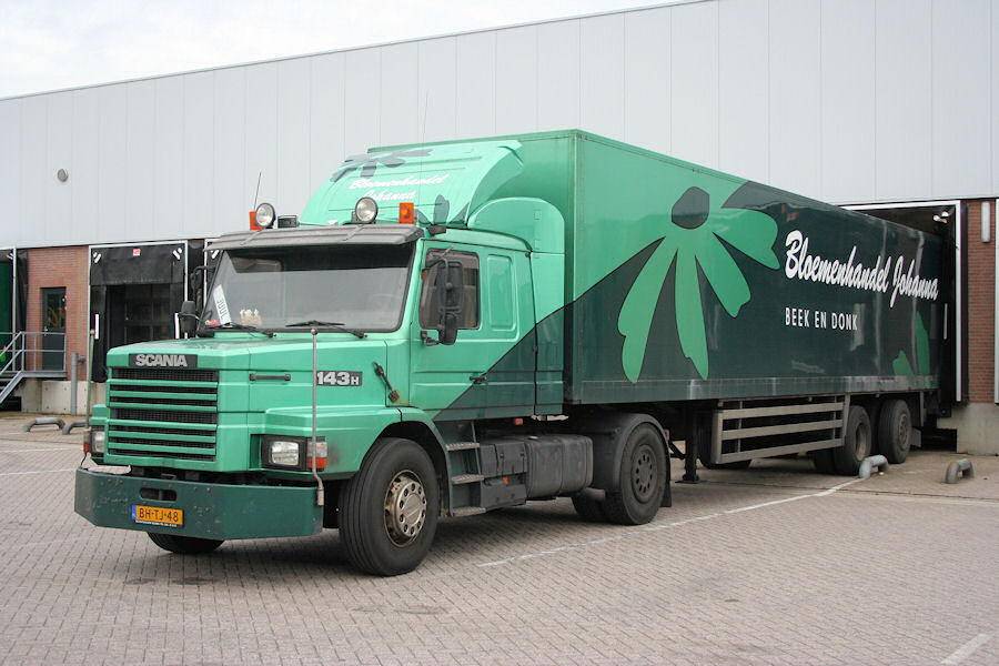 NL-Scania-143-H-gruen-Brinkerink-210310-01.jpg - Fred Brinkerink