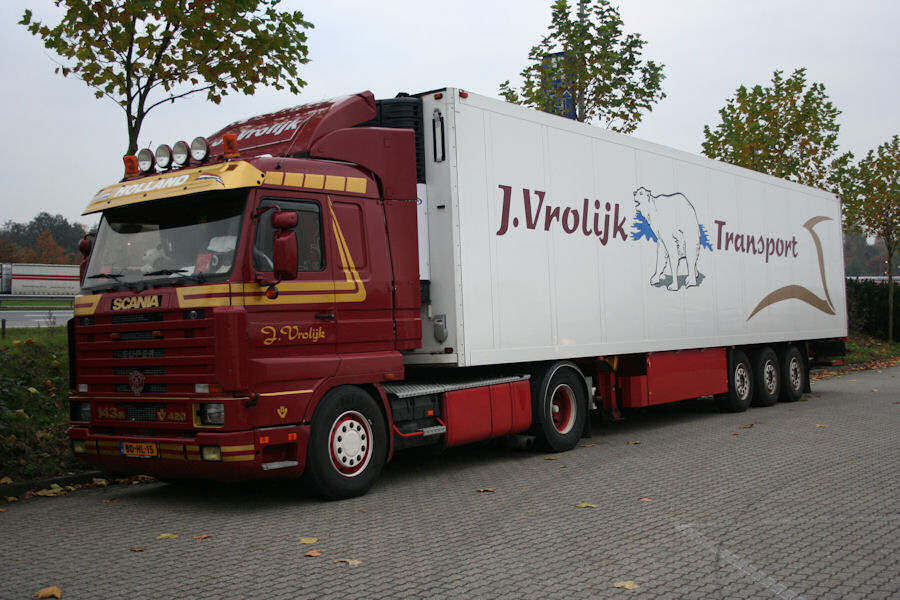 NL-Scania-143-M-420-Vrolijk-Brinkerink-260410-01.jpg - Fred Brinkerink