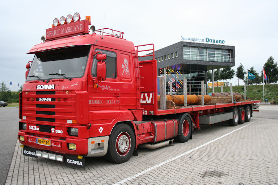 NL-Scania-143-M-500-Maseland-Brinkerink-210310-01.jpg - Fred Brinkerink