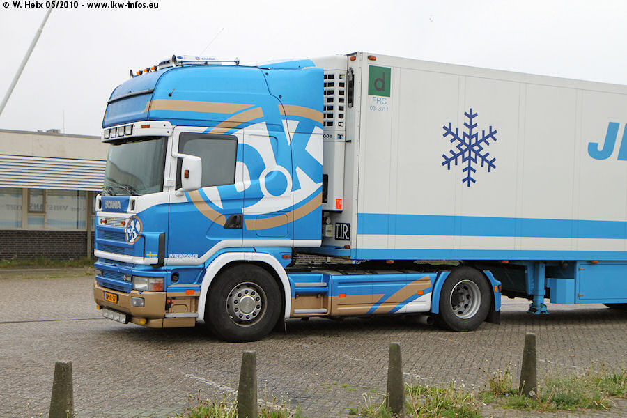 NL-Scania-164-L-480-Kok-070510-01.jpg