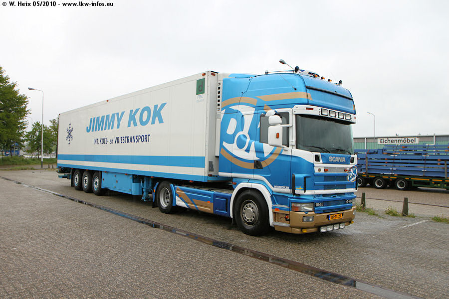 NL-Scania-164-L-480-Kok-070510-04.jpg
