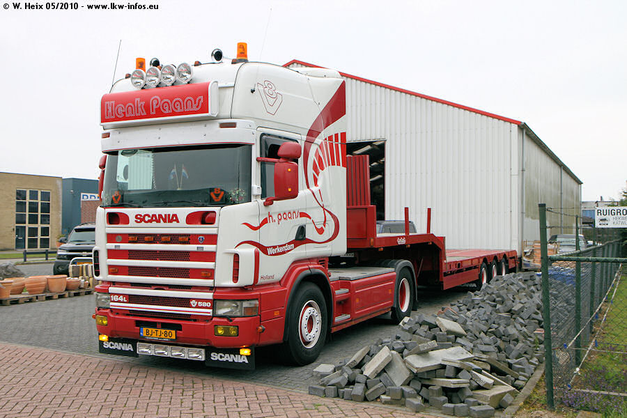 NL-Scania-164-L-580-Poons-090510-01.jpg