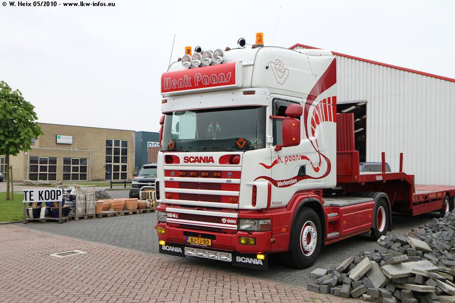 NL-Scania-164-L-580-Poons-090510-02.jpg