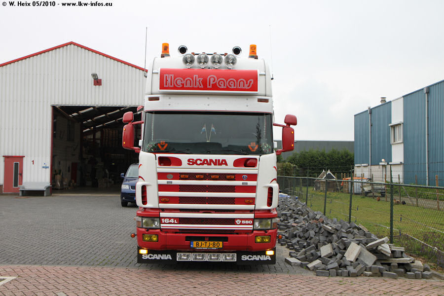 NL-Scania-164-L-580-Poons-090510-03.jpg