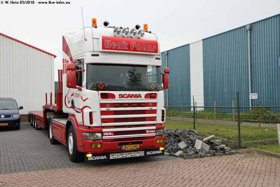 NL-Scania-164-L-580-Poons-090510-04.jpg