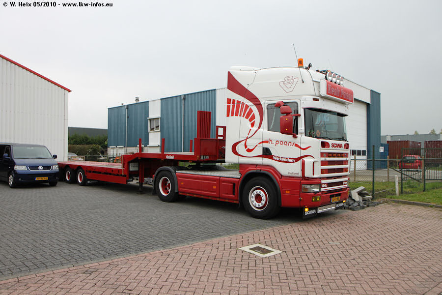 NL-Scania-164-L-580-Poons-090510-05.jpg