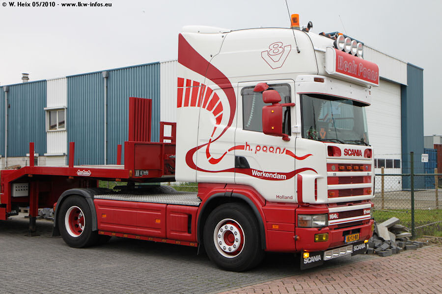 NL-Scania-164-L-580-Poons-090510-06.jpg