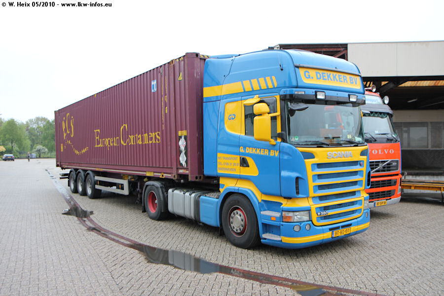 NL-Scania-R-380-Dekker-120510-02.jpg