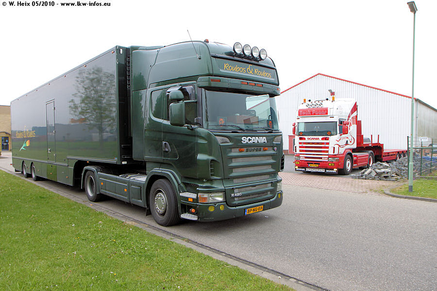 NL-Scania-R-420-Roubos-090510-02.jpg