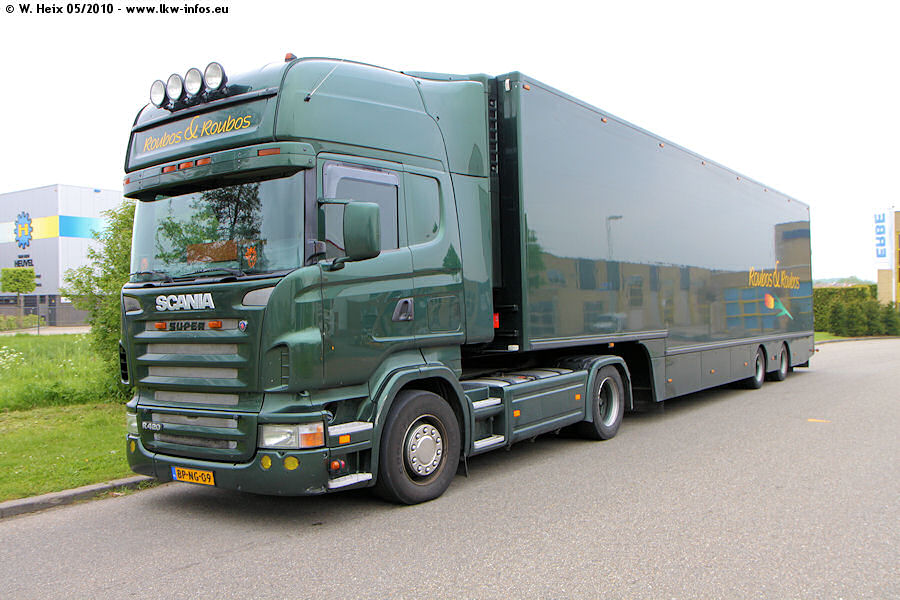 NL-Scania-R-420-Roubos-090510-04.jpg