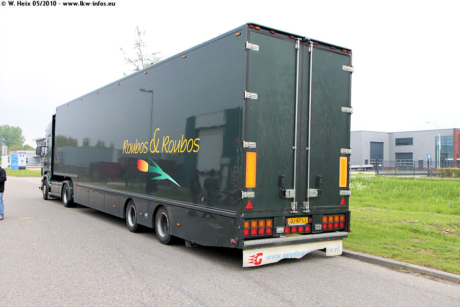 NL-Scania-R-420-Roubos-090510-06.jpg