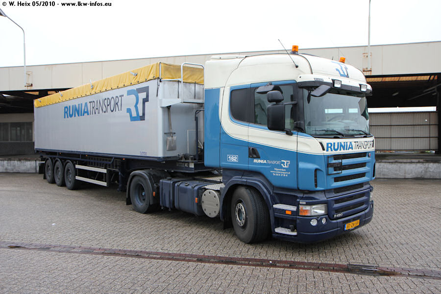 NL-Scania-R-420-Runia-120510-02.jpg