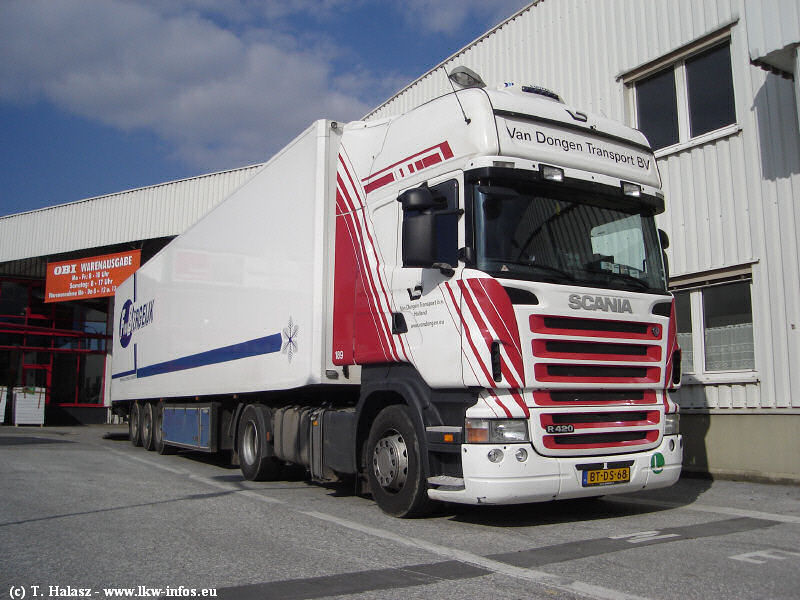 NL-Scania-R-420-Van-Dongen-Halasz-240310-02.jpg - Tamas Halasz