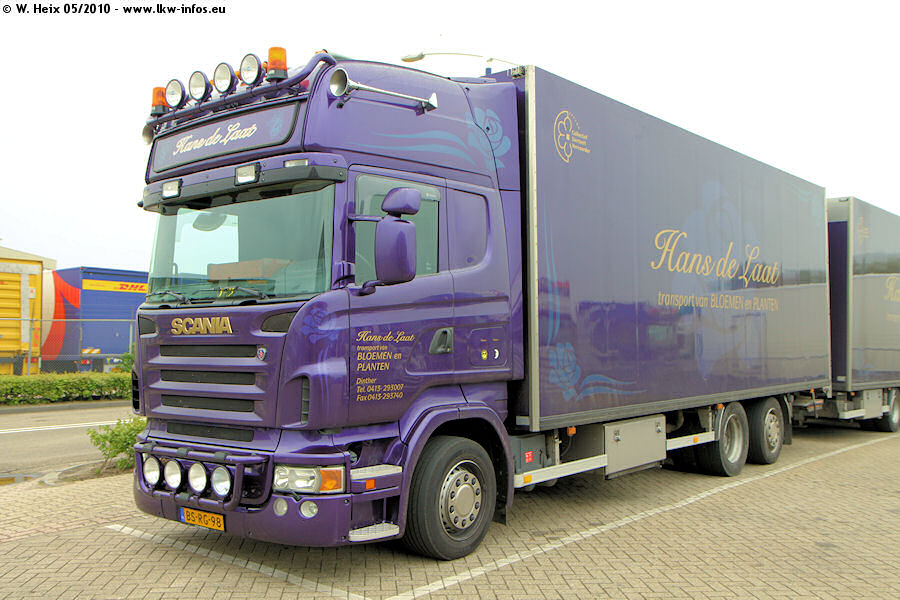 NL-Scania-R-420-de-Laat-090510-01.jpg
