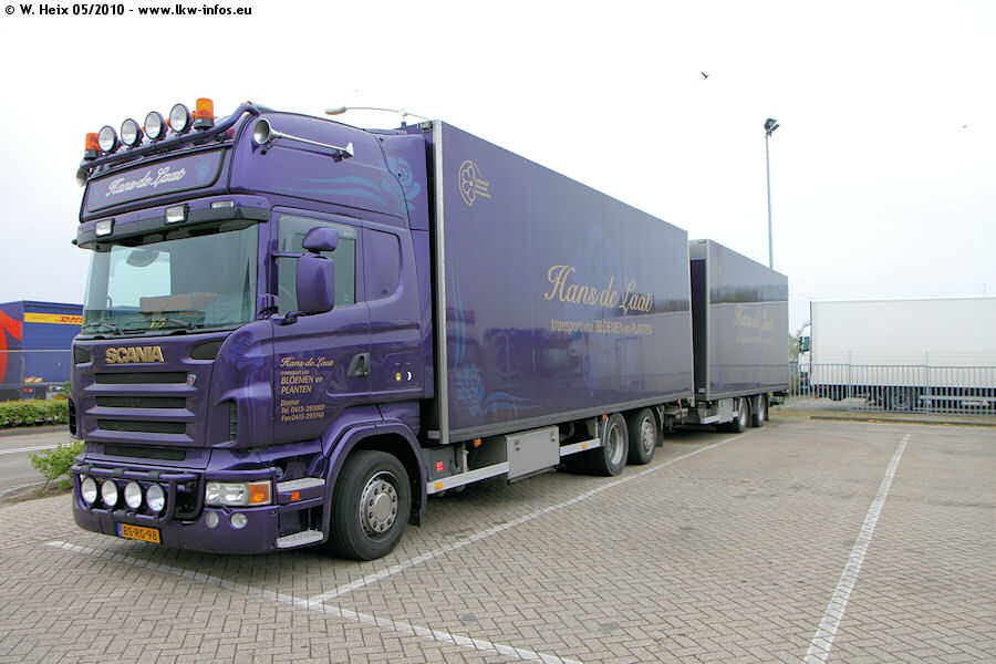 NL-Scania-R-420-de-Laat-090510-02.jpg