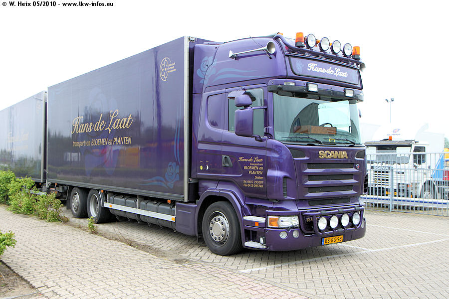 NL-Scania-R-420-de-Laat-090510-04.jpg