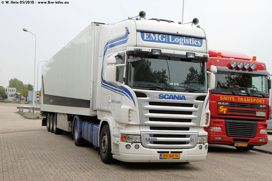 NL-Scania-R-500-EMG-110510-01.jpg