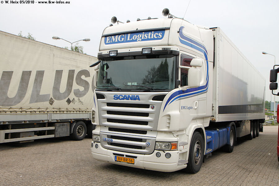 NL-Scania-R-500-EMG-110510-02.jpg