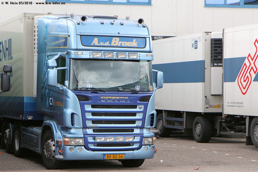 NL-Scania-R-500-vdBroek-130510-01.jpg