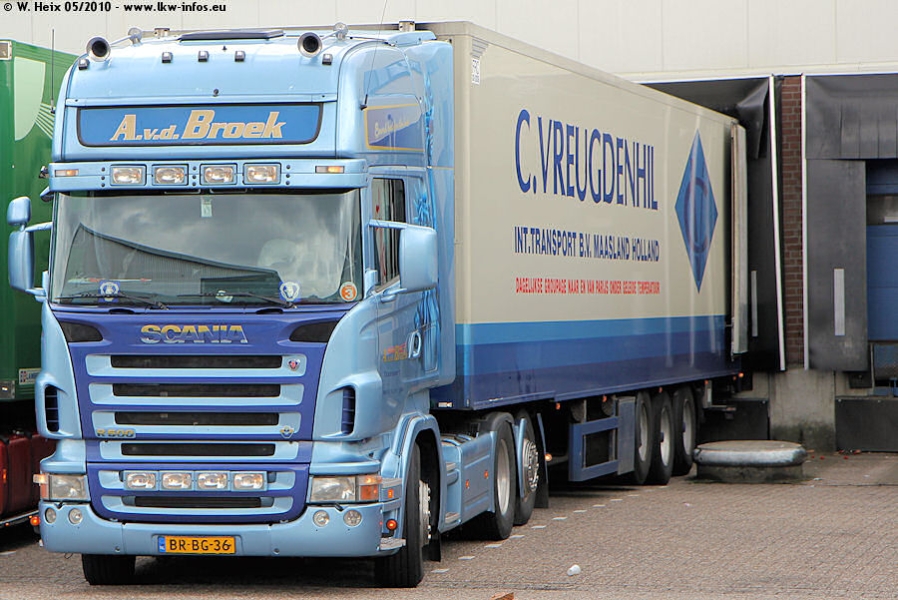 NL-Scania-R-500-vdBroek-130510-02.jpg