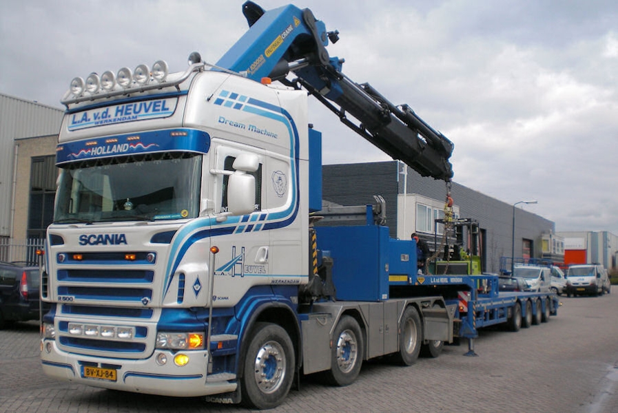 NL-Scania-R-500-vdHeuvel-Kleinrensing-210310-01.jpg - Fred Brinkerink