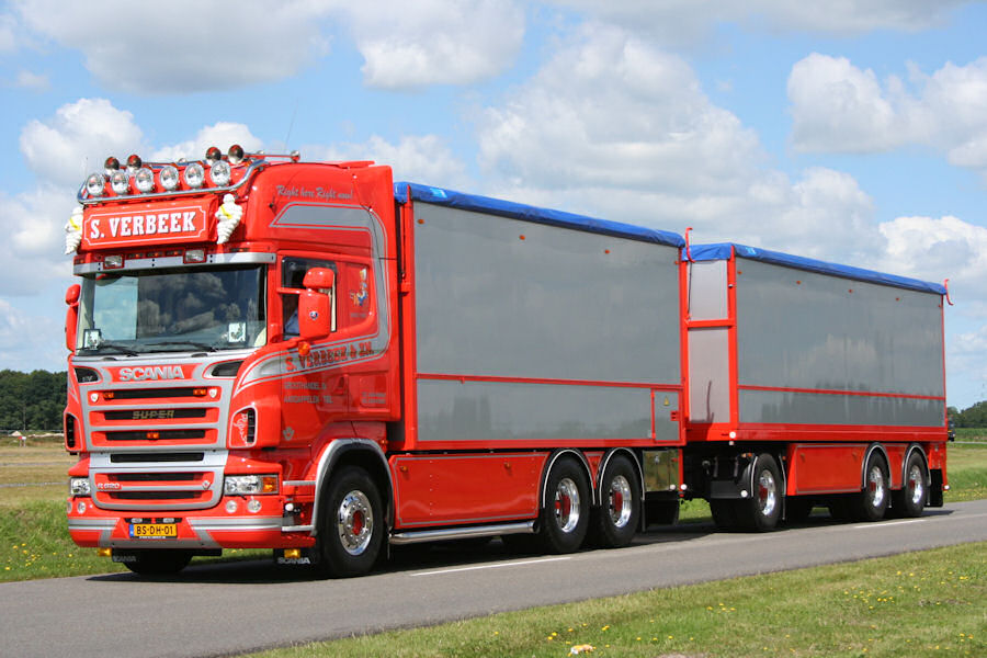 NL-Scania-R-620-Verbeek-Brinkerink-260410-01.jpg - Fred Brinkerink