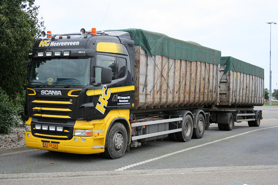 NL-Scania-R-HG-Brinkerink-210310-01.jpg - Fred Brinkerink