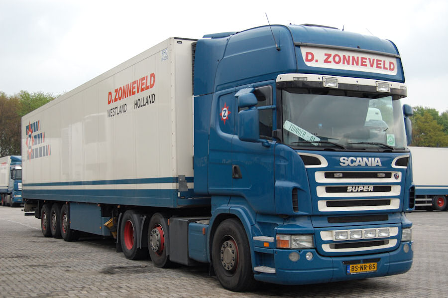 NL-Scania-R-Zonneveld-vMelzen-090510-01.jpg - Henk van Melzen