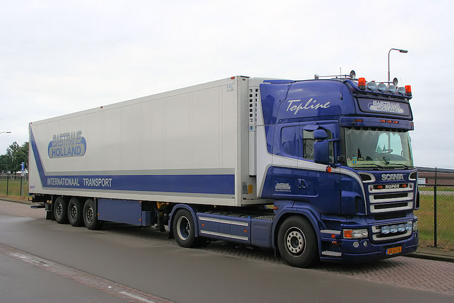 NL-Scania-R-blau-Brinkerink-210310-01.jpg - Fred Brinkerink