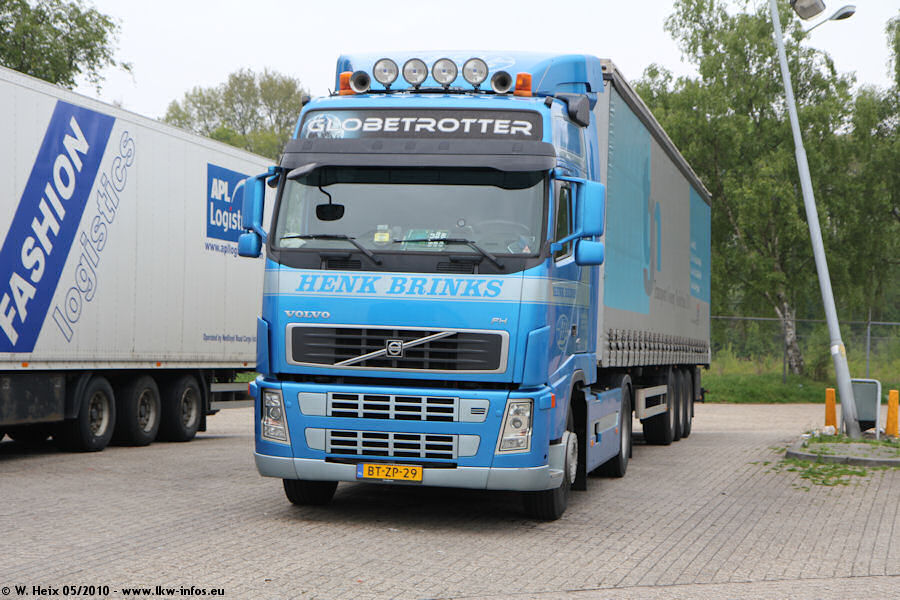 NL-Volvo-FH-440-Brinks-140510-01.jpg