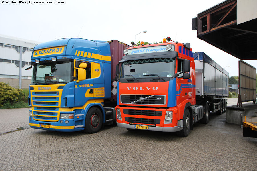 NL-Volvo-FH-Zwart-120510-02.jpg