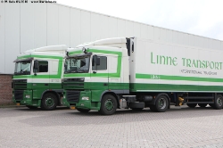 NL-DAF-XF-Linne-130510-02