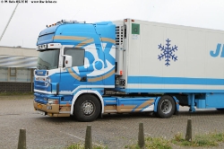 NL-Scania-164-L-480-Kok-070510-01